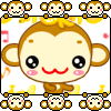 sticker_12100260_21195067