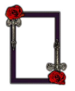 sticker_15673549_22398113