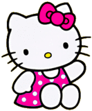 sticker_26939065_38814719