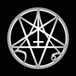 sticker_15502145_23791300