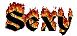 sticker_3876113_35868477