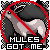 sticker_15272623_34389102
