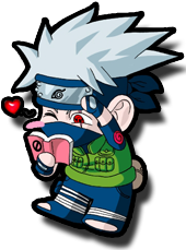 sticker_23132354_31264032