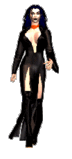 sticker_17942595_24199199