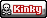 sticker_17485267_34084332