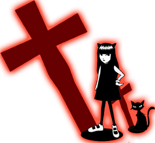 sticker_406672_896460