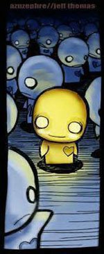 sticker_17187759_30119059