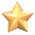 sticker_132709_26725