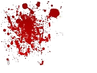 sticker_18808577_32390514