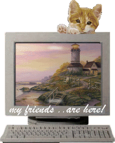sticker_9941557_40729313
