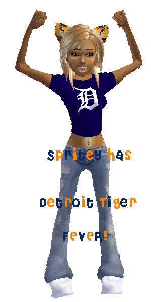 sticker_10420642_24794946