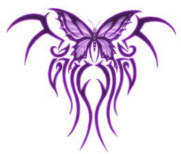 sticker_21555214_43549082