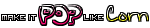 sticker_21103991_45589592