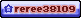 sticker_193741_25788473