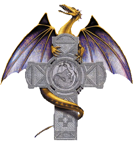 sticker_13355817_21228872