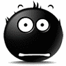 sticker_20004153_29987542