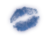 sticker_14459068_35538721