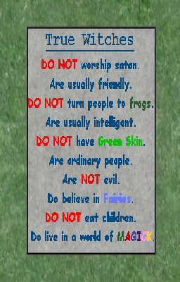 sticker_6135606_26011672