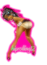 sticker_15259018_25491182