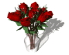 sticker_9133972_35349805