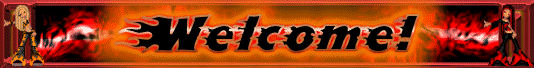 sticker_3201874_41406308