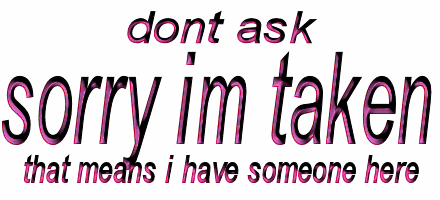sticker_18127966_35736577