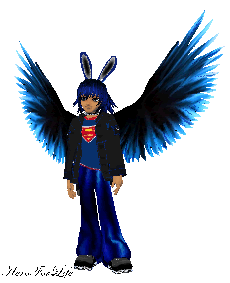 sticker_712488_848771