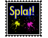 sticker_6926498_31636538