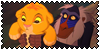 sticker_28151654_38632231