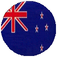 sticker_3955907_37487537