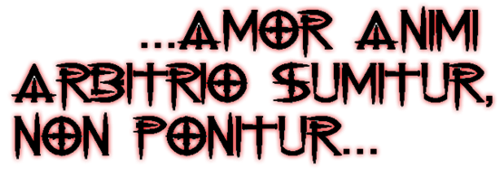 sticker_4219020_25198493