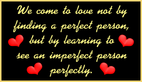 sticker_18105506_43912549