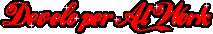 sticker_7012066_38881765