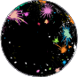 sticker_3157815_5297574