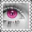 sticker_16048339_40679210