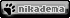 sticker_15102729_29747139