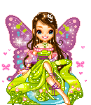 sticker_21037936_38453571