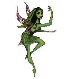 sticker_15519257_34730940