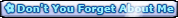 sticker_18457198_36522161