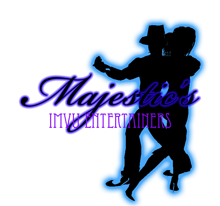 sticker_21541580_46669498