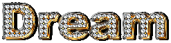 sticker_18333778_37469429