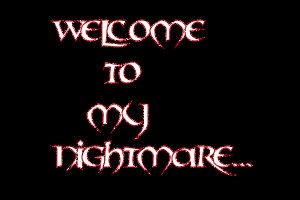 sticker_6023554_12304279