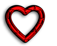 sticker_8987740_14285250