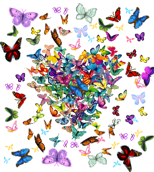 sticker_26535102_36640188