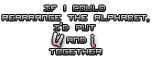 sticker_17697061_38151649