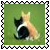sticker_20348772_34868760