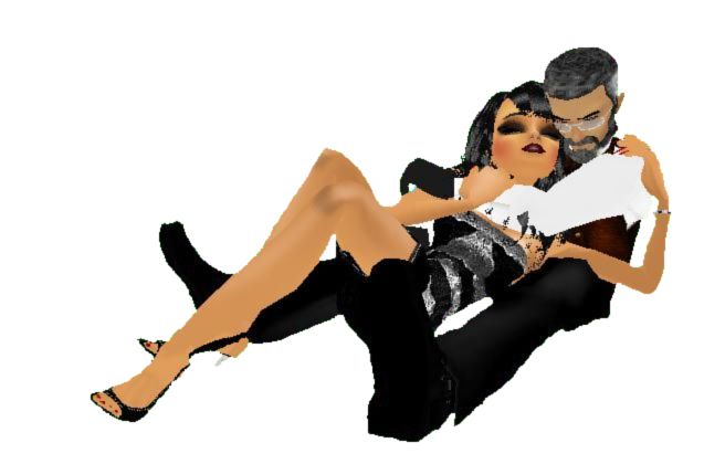 sticker_13214246_42222089