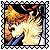 sticker_5157408_40333300