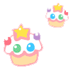 sticker_23451049_35033778
