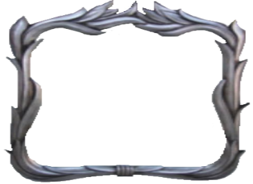 sticker_13229139_41186167